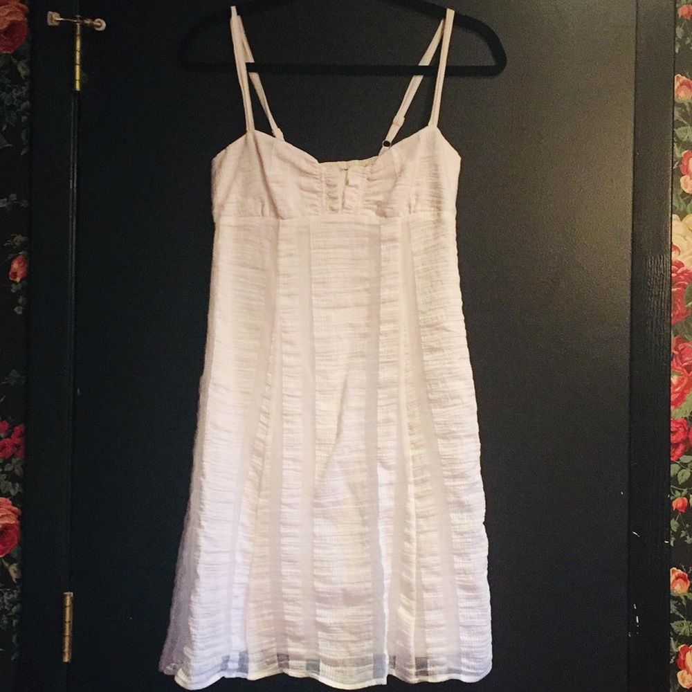 Cynthia Steffe Dress